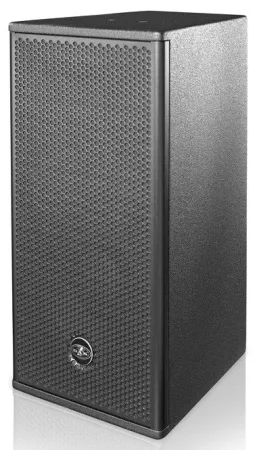 Купить DAS Audio Artec 510 по выгодной цене в Москве