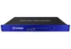 Infobit iWall 409R