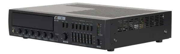 ROXTON AX-120 ROXTON AX-120