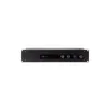 DAS Audio INTEGRAL-A1604