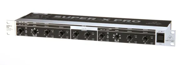 BEHRINGER CX2310 V2