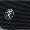 Купить Mackie CR2-X Bar Pro по выгодной цене в Москве