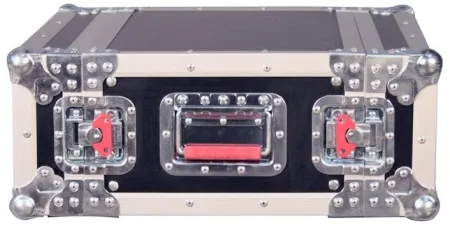 Купить GATOR G-TOUR EFX4 за 23&nbsp;490 ₽