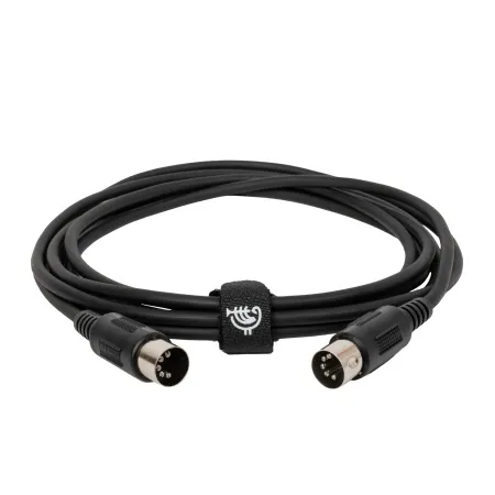 ROCKDALE SC012-3M ROCKDALE SC012-3M