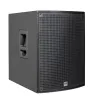 Купить HK AUDIO SONAR 115 Sub D по выгодной цене в Москве