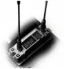 Купить SENNHEISER EK 6042 A по выгодной цене в Москве