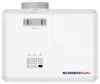 Купить INFOCUS SP124 по выгодной цене в Москве