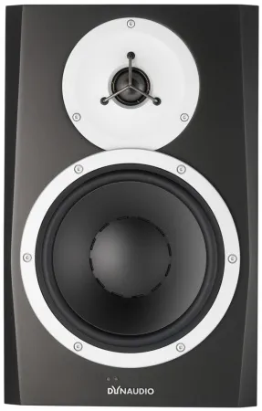 Купить Dynaudio BM5 MKIII по выгодной цене в Москве