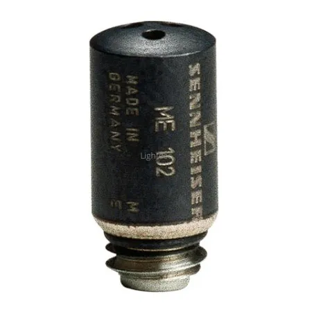 fb9158b7-6ad3-11e6-806a-0025908826f3_2f1ac658-7e43-11e6-816e-0025908826f3 fb9158b7-6ad3-11e6-806a-0025908826f3_2f1ac658-7e43-11e6-816e-0025908826f3