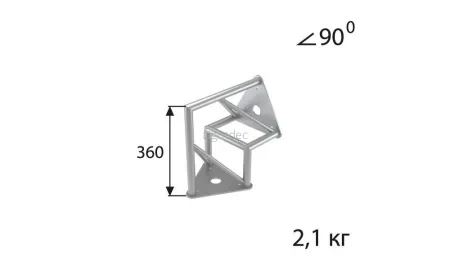 Картинка с сайта Картинка с сайта