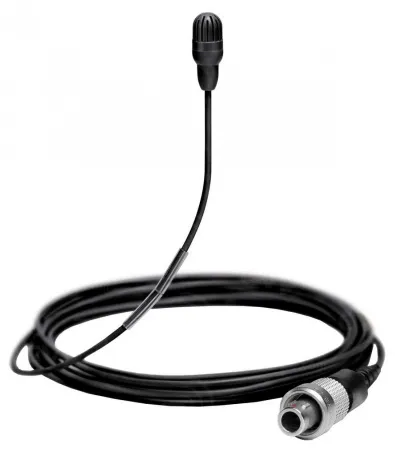 Купить SHURE TL45B/O-LEMO по выгодной цене в Москве