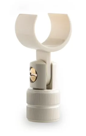 СОЮЗ 013 FET СОЮЗ 013 FET