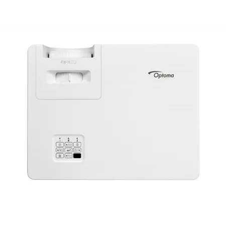 Купить Optoma ZX300 по выгодной цене в Москве