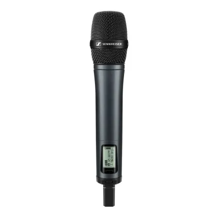 SENNHEISER SKM 100 G4-S-A SENNHEISER SKM 100 G4-S-A