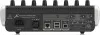 Купить BEHRINGER X-TOUCH EXTENDER по выгодной цене в Москве