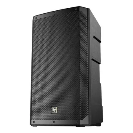 Купить ELECTRO-VOICE Padded cover for ELX200-15, 15P по выгодной цене в Москве