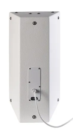 v8_6A3C_139a v8_6A3C_139a