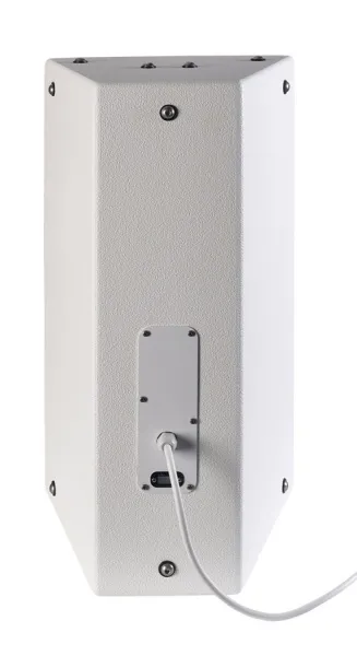 v8_6A3C_13a1 v8_6A3C_13a1