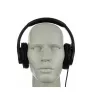 Купить ROLAND RH-5 за 0 ₽