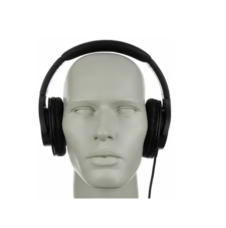 Купить ROLAND RH-5 за 0 ₽