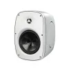 Купить VOLTA BRAVO-650TW по выгодной цене в Москве