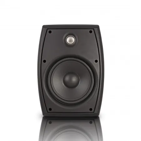 CVGAUDIO ODF608TBL CVGAUDIO ODF608TBL
