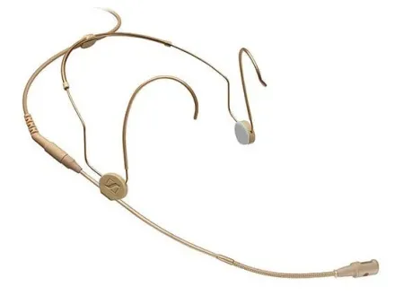 product_detail_x1_desktop_HSP4_beige1 product_detail_x1_desktop_HSP4_beige1