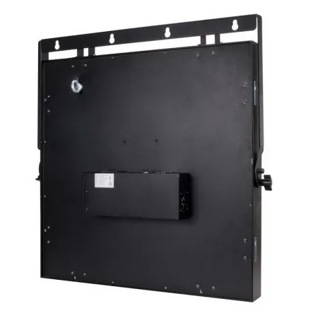 Купить ADJ Matrix Beam LED по выгодной цене в Москве