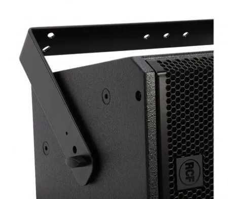 903ae4a65ffab03f3aae844cc6bd5269 903ae4a65ffab03f3aae844cc6bd5269