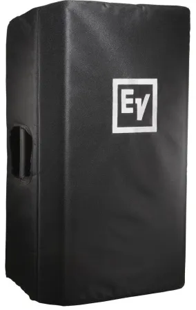 Купить Electro-Voice ZLX-12-CVR по выгодной цене в Москве