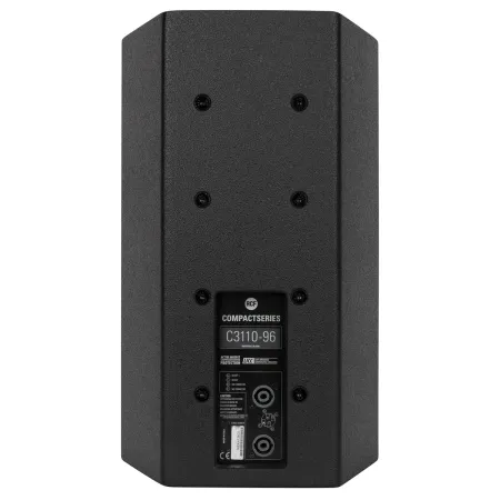 C3110-126_3 C3110-126_3