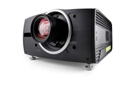 v8_666_211b v8_666_211b