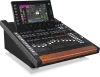 Купить BEHRINGER WING COMPACT по выгодной цене в Москве