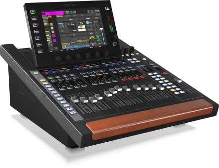 Купить BEHRINGER WING COMPACT по выгодной цене в Москве