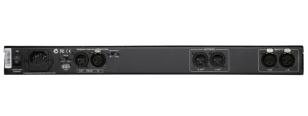 Купить MARANI DGP231A за 42&nbsp;570 ₽
