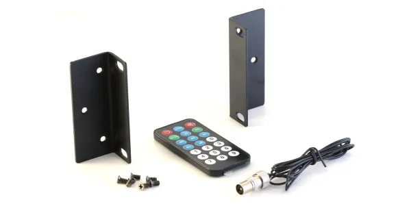 ВЕКТОР ТУ-250М