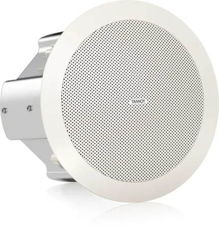 Купить TANNOY CVS 401 по выгодной цене в Москве