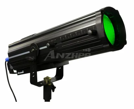Купить ANZHEE PRO Follow SPOT 350 ZOOM за 283&nbsp;800 ₽