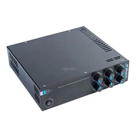 6be1b72ac4a3538c04f3e3107b59b167