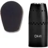 Купить AKG CK41 по выгодной цене в Москве