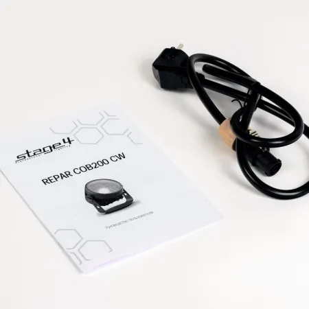 3_repar_cob200_cw_010