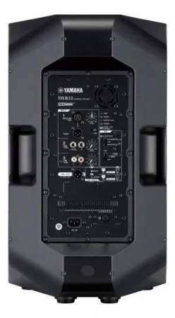 Купить Yamaha DZR12 по выгодной цене в Москве