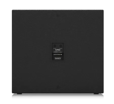 TANNOY VSX118B TANNOY VSX118B