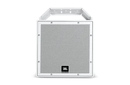 Купить JBL AWC82 по выгодной цене в Москве