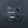 Купить ANZHEE iX 118B по выгодной цене в Москве