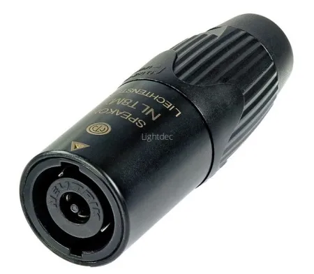 731148d02c1514a23e02e509671bd0d2 731148d02c1514a23e02e509671bd0d2