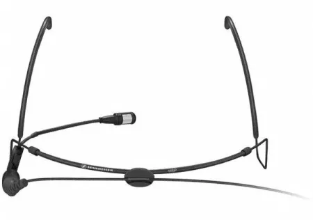 product_detail_x1_desktop_hsp_4_02_sq_sennheiser product_detail_x1_desktop_hsp_4_02_sq_sennheiser