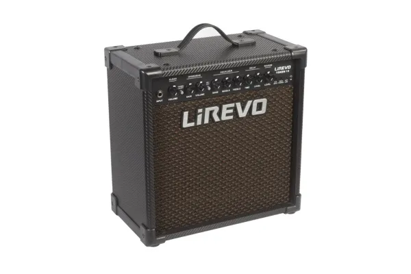 v8_D5B4_58b6 v8_D5B4_58b6