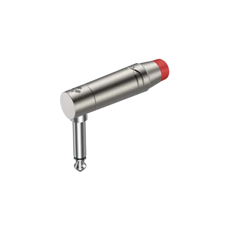 Купить ROXTONE RJ2RPP-RD-NN по выгодной цене в Москве