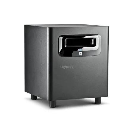 JBL LSR310S JBL LSR310S